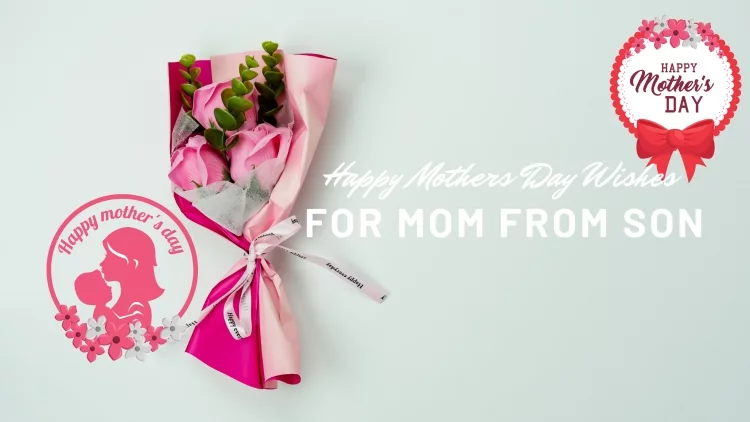 Mother Day Card